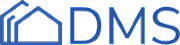 Daycom Management Services Ltd logo