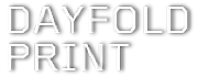 Dayfold Ltd logo