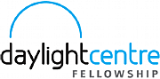 Daylight Centre Fellowship logo