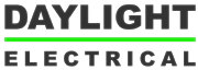 Daylight Electrical Solutions Ltd logo