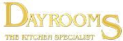 Dayrooms Ltd logo