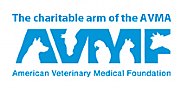 Day's Animal Health logo