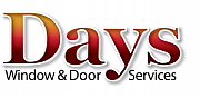 Days Window & Door Services Ltd logo