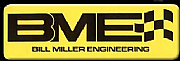 Daytona Engineering Ltd logo