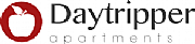 Daytripper Apartments Ltd logo