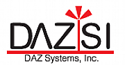Daz Project Services Ltd logo