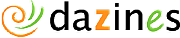Dazines Ltd logo