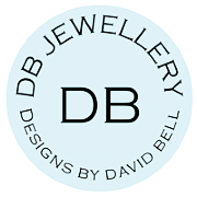 DB Jewellery Ltd logo