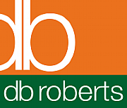 D.B. Roberts & Partners Financial Services Ltd logo