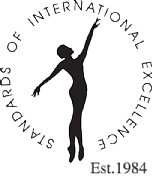 Db Theatre Schools Ltd logo