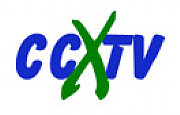 Dba-cctv Ltd logo