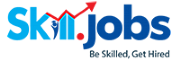 Dbh Consultancy Services Ltd logo