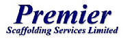 Dbl Scaffolding Services Ltd logo
