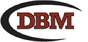 Dbm Contractors Ltd logo