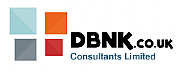 Dbnk Consultants Ltd logo