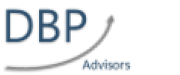 DBP ADVISORY Ltd logo