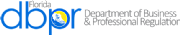 D.B.P. Construction Ltd logo