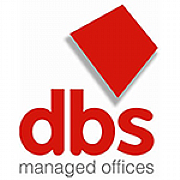 Dbs Managed Offices - Glenfield logo