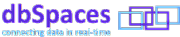 Dbspaces Ltd logo