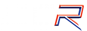 Dc1 Ltd logo