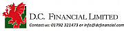 D.C. Financial Ltd logo