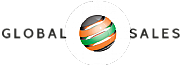 DC GLOBAL SALES LTD logo