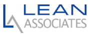 DC LEAN ASSOCIATES Ltd logo
