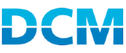 D.C. Materials Ltd logo