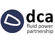 DCA & Co Ltd logo
