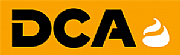 DCA Equipment Ltd logo