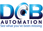 DCB Automation Ltd logo