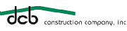 Dcb Concepts Ltd logo