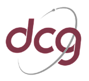 Dcb Partnership Ltd logo