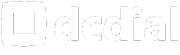 Dcdial Ltd logo