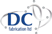 Dce Fabrications Ltd logo