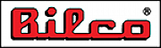 DCE Publications logo