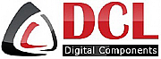DCL Components Ltd logo