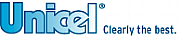 DCL Watercare Ltd logo