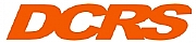 Direct Communications Radio Services Ltd logo