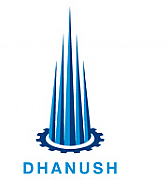 Dcs Plumbing & Heating Ltd logo