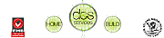 DCS Services logo