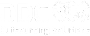 DDC Outsourcing Solutions logo