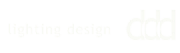 ddd Design Ltd logo