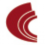 Dde Consultancy Ltd logo