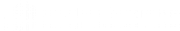 Ddeaflinks - Staffordshire logo