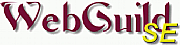 Ddh Global Ltd logo
