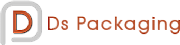 Ddspackaging Ltd logo