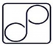 De-pack Ltd logo