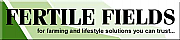 De-pest Ltd logo