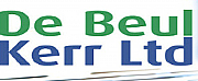 DE BEUL KERR Ltd logo